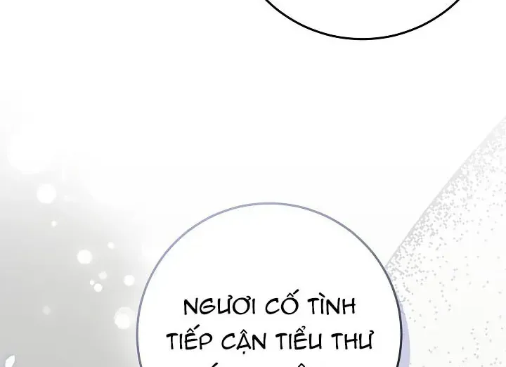 Trang 78
