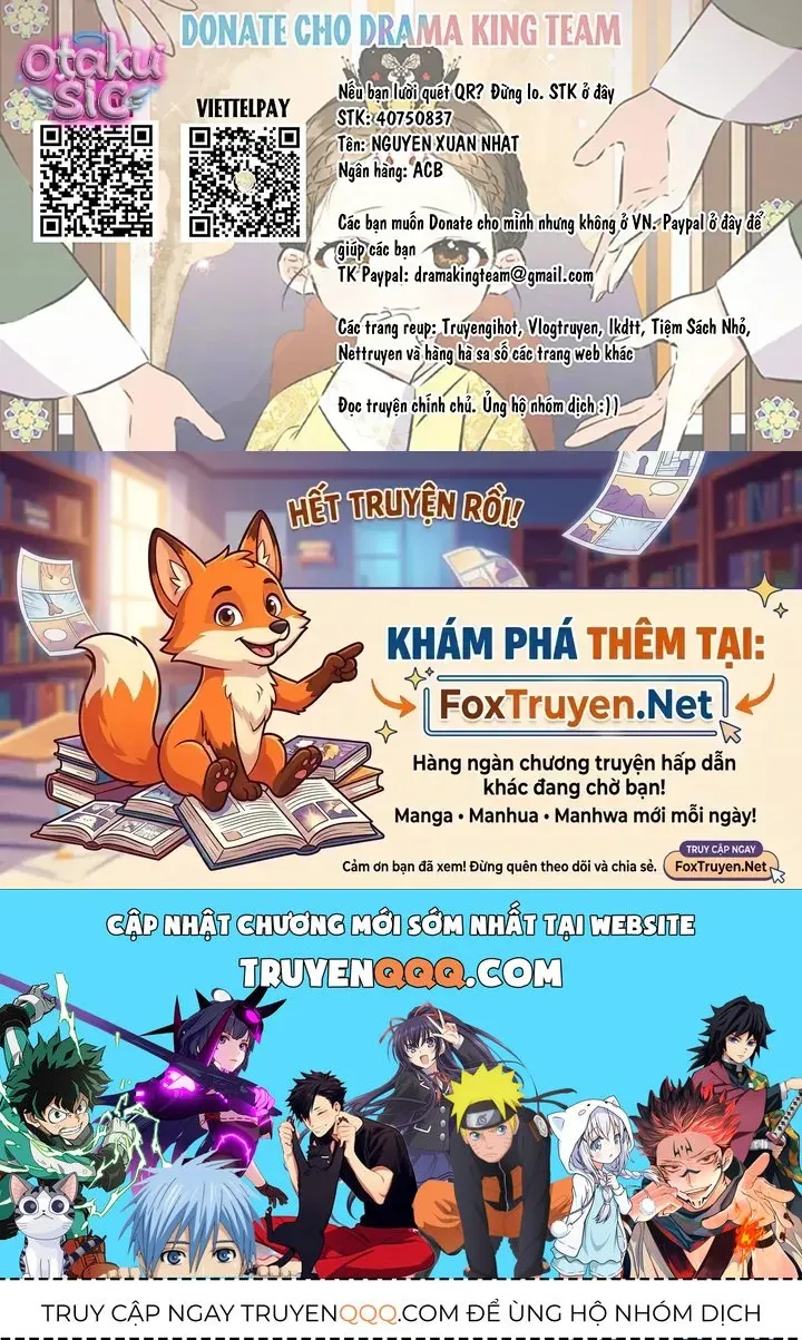 Trang 100