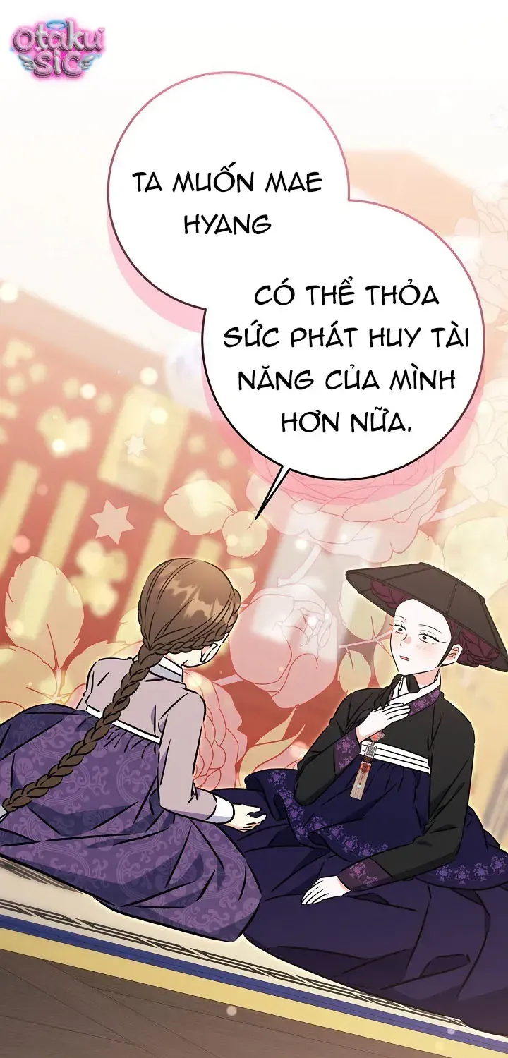 Trang 55