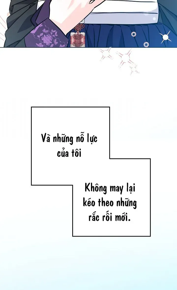Trang 60