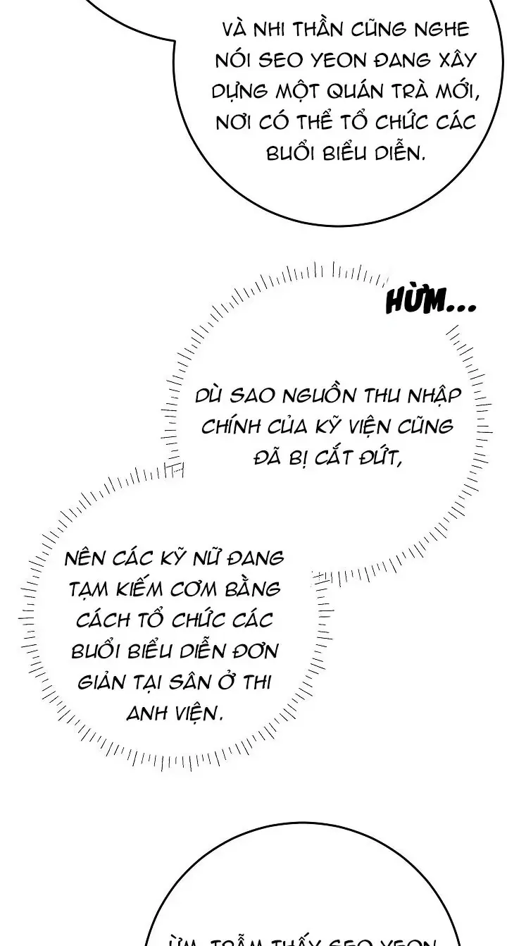 Trang 64