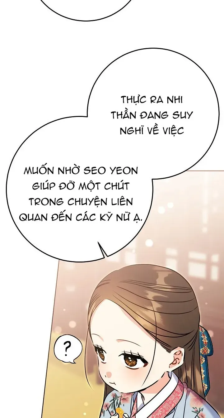Trang 68