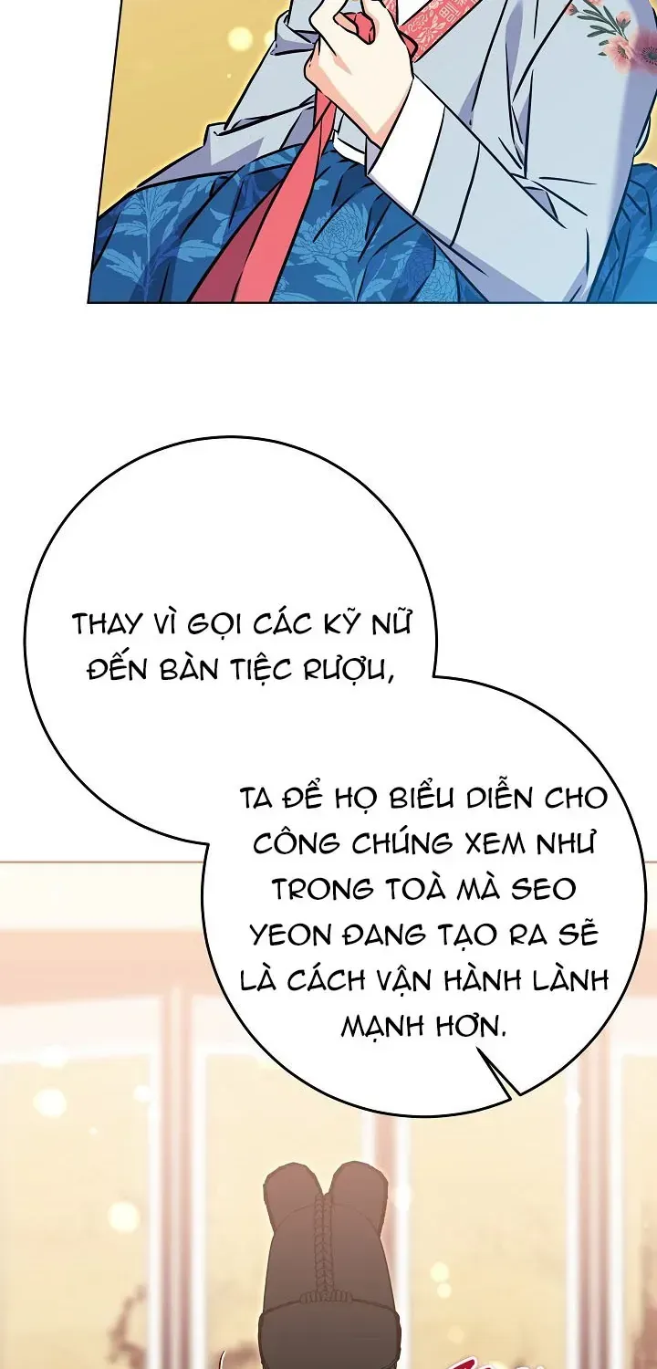 Trang 69