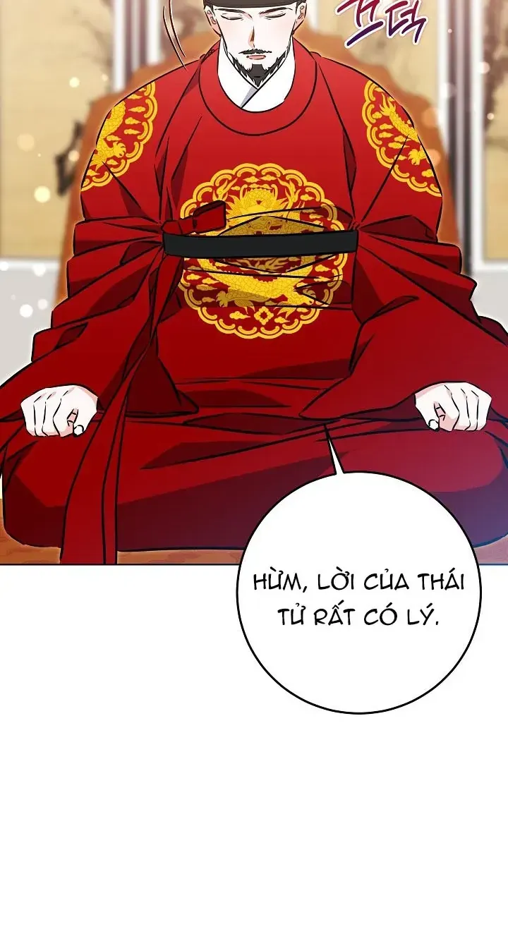 Trang 70