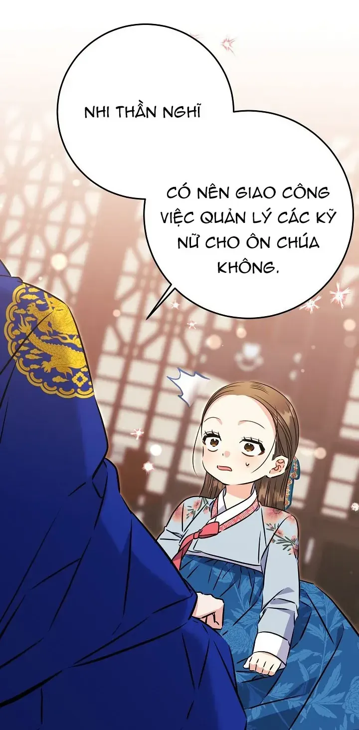 Trang 74