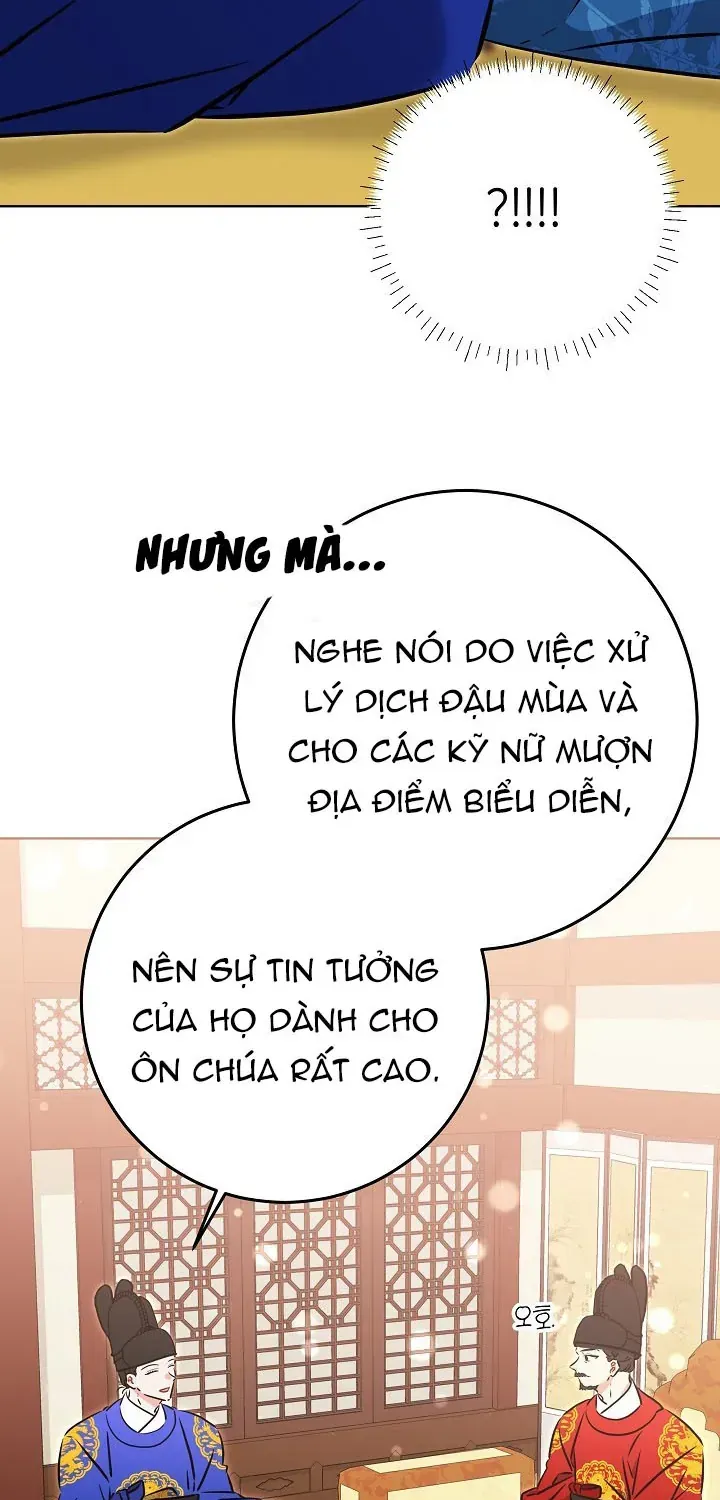 Trang 75