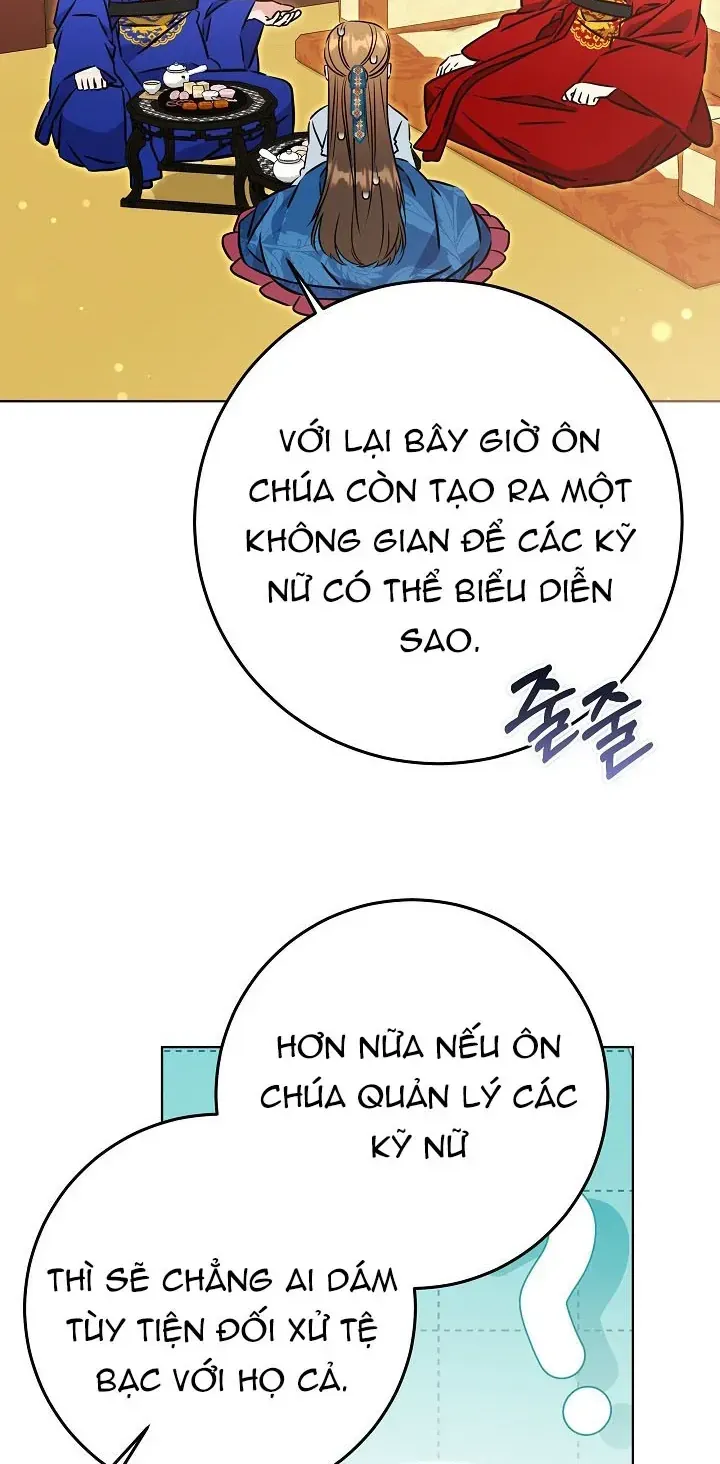 Trang 76