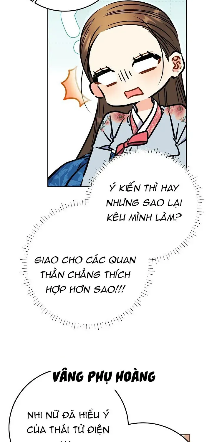 Trang 77