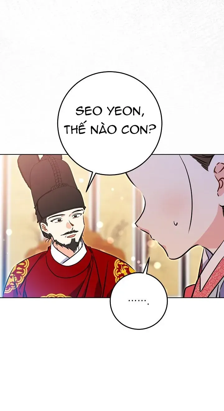 Trang 86