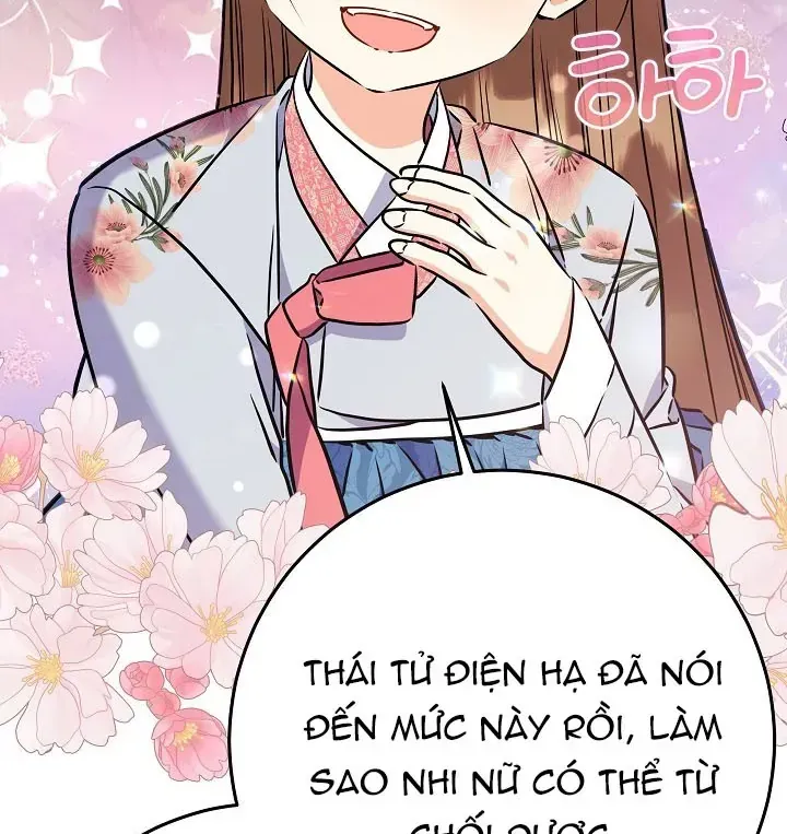 Trang 88