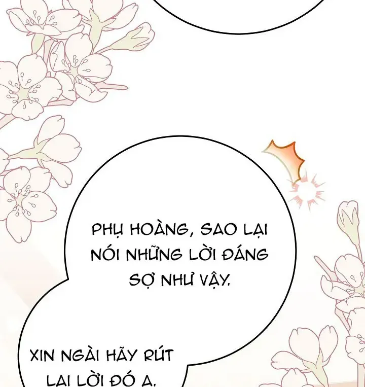 Trang 92