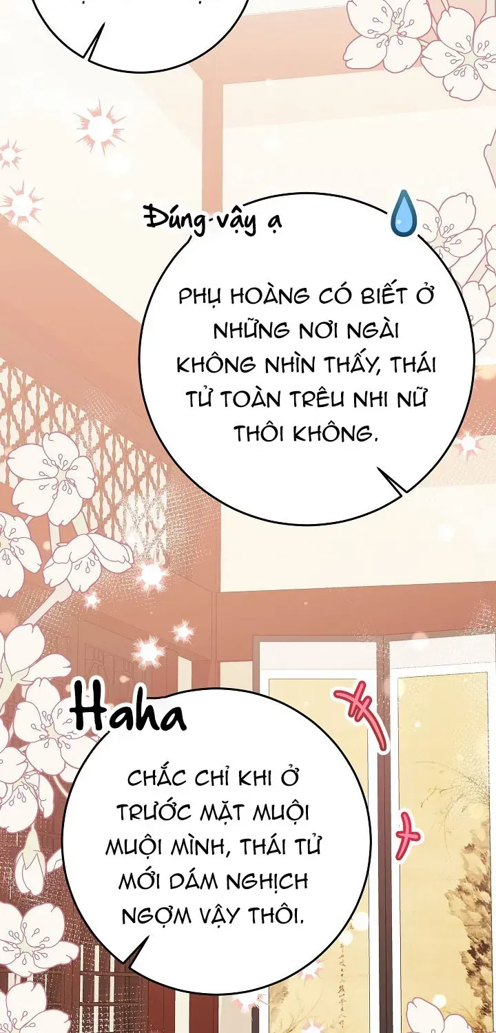 Trang 93
