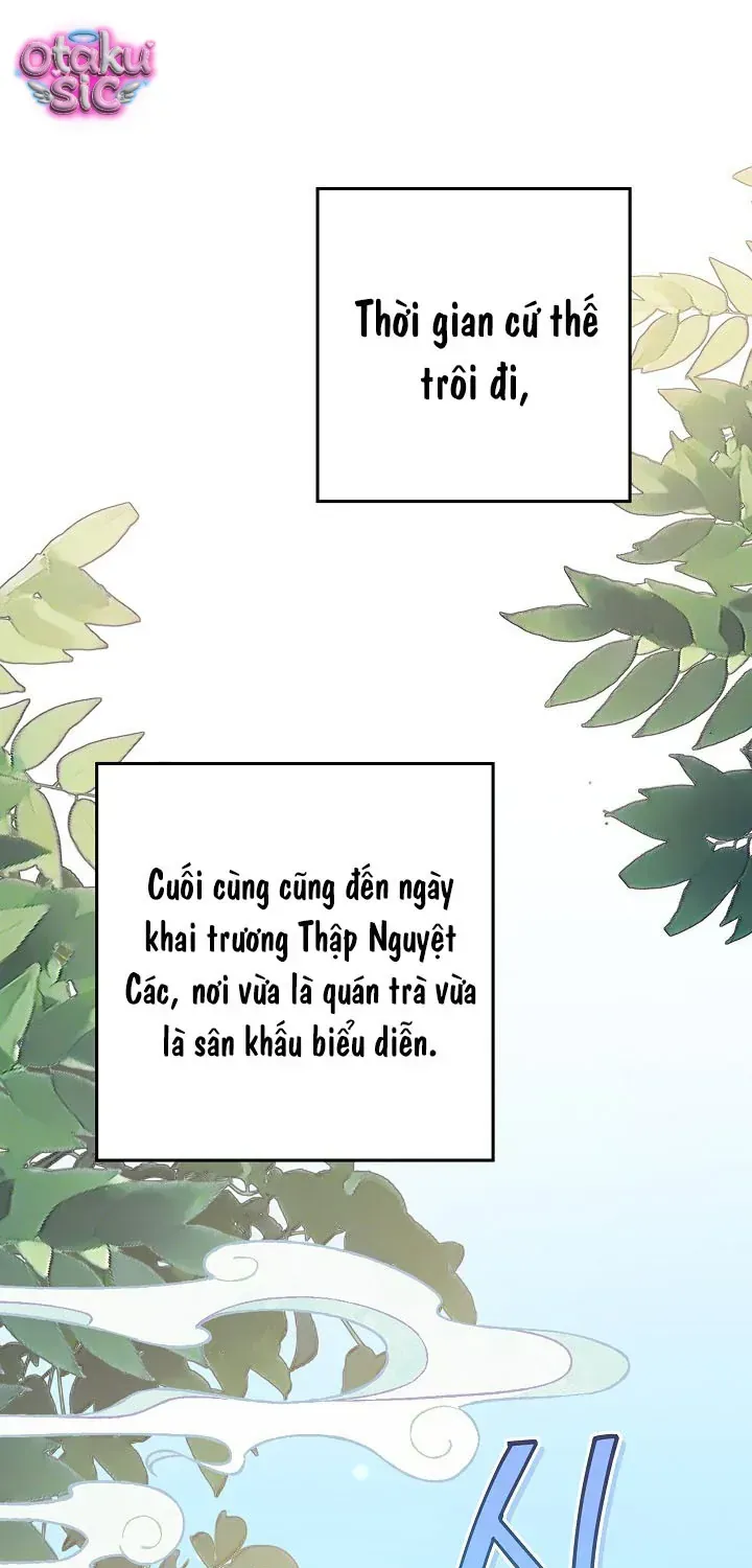 Trang 95
