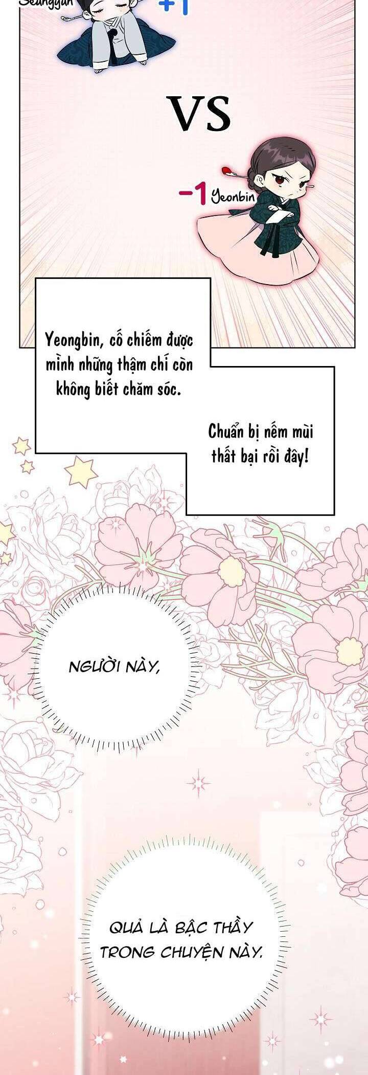 Trang 39
