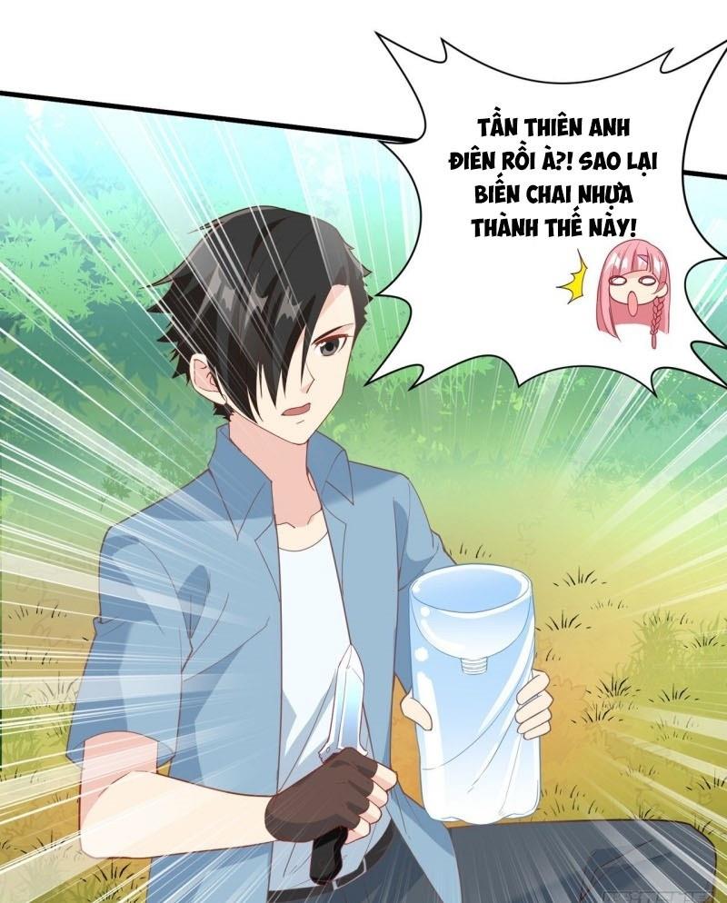 Trang 21