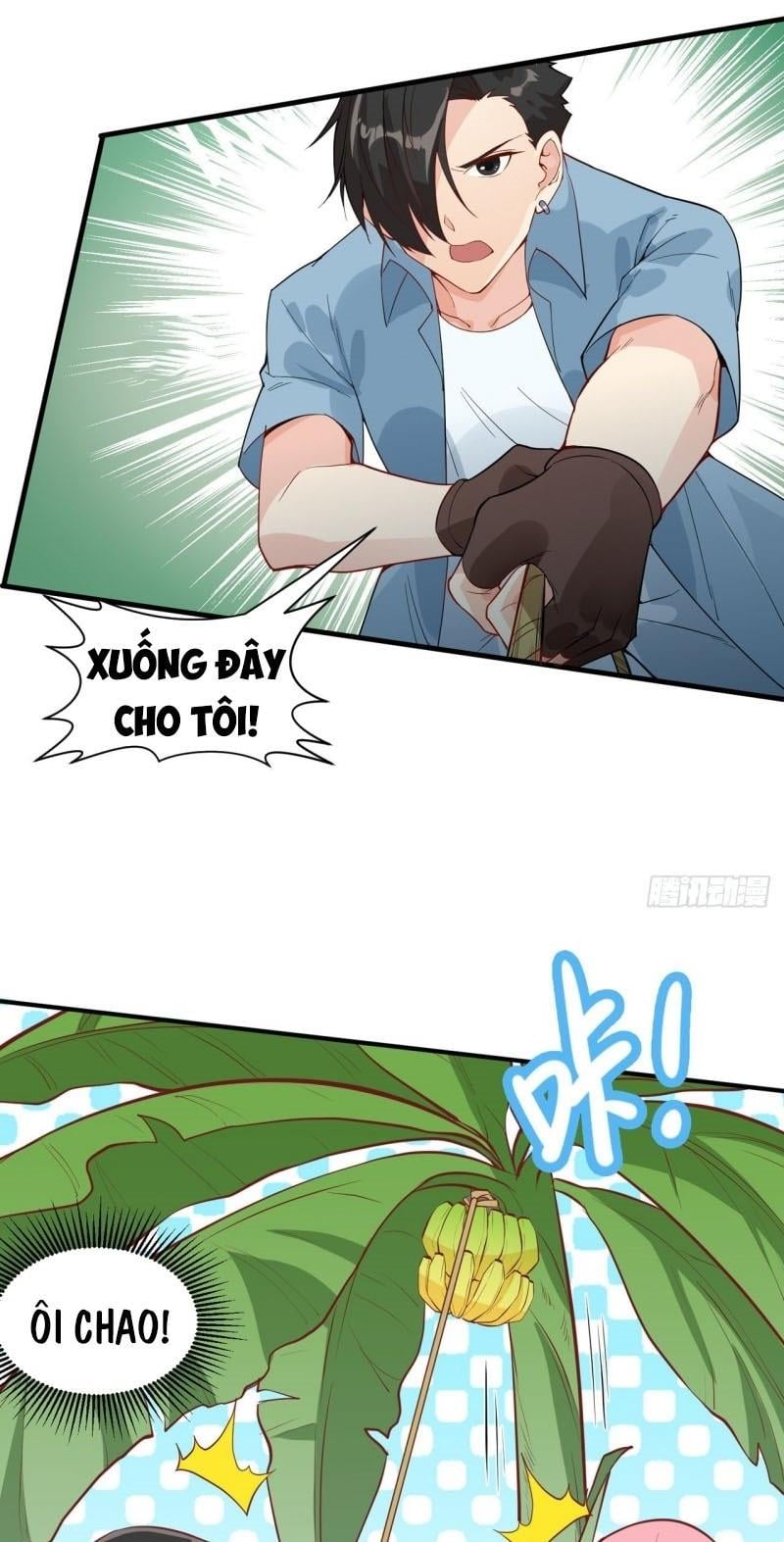 Trang 3