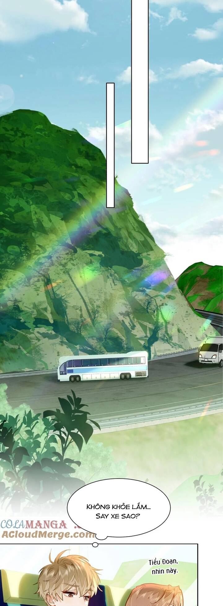 Chương 38 - Trang 3