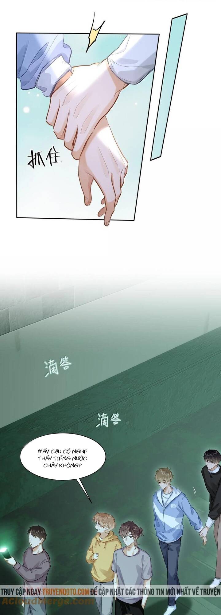 Chương 39 - Trang 7