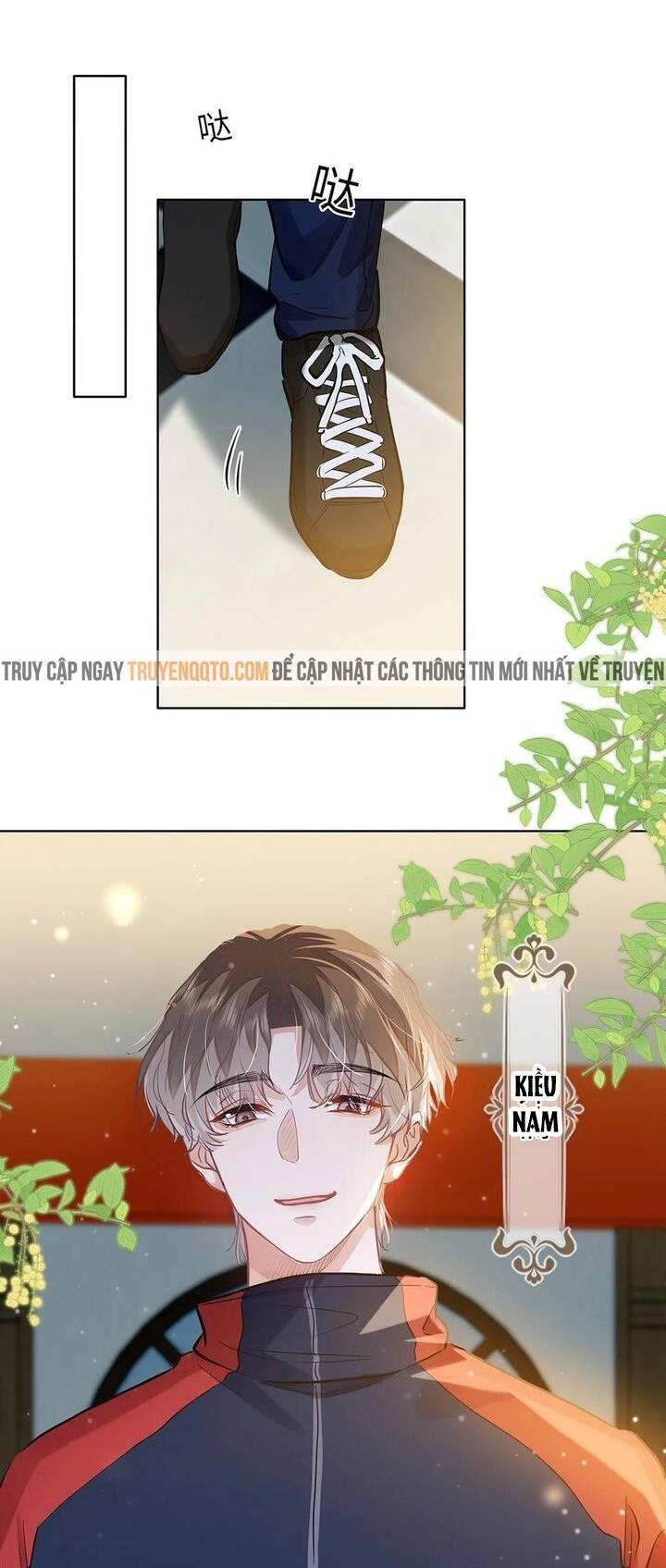 Chương 45 - Trang 29