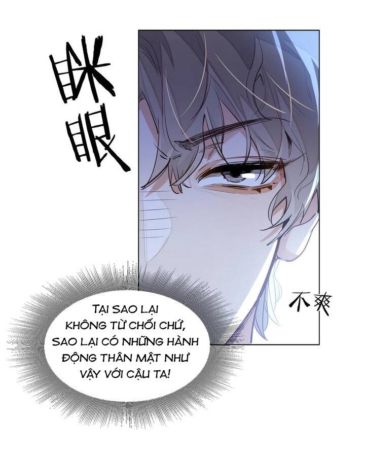 Chương 48 - Trang 4