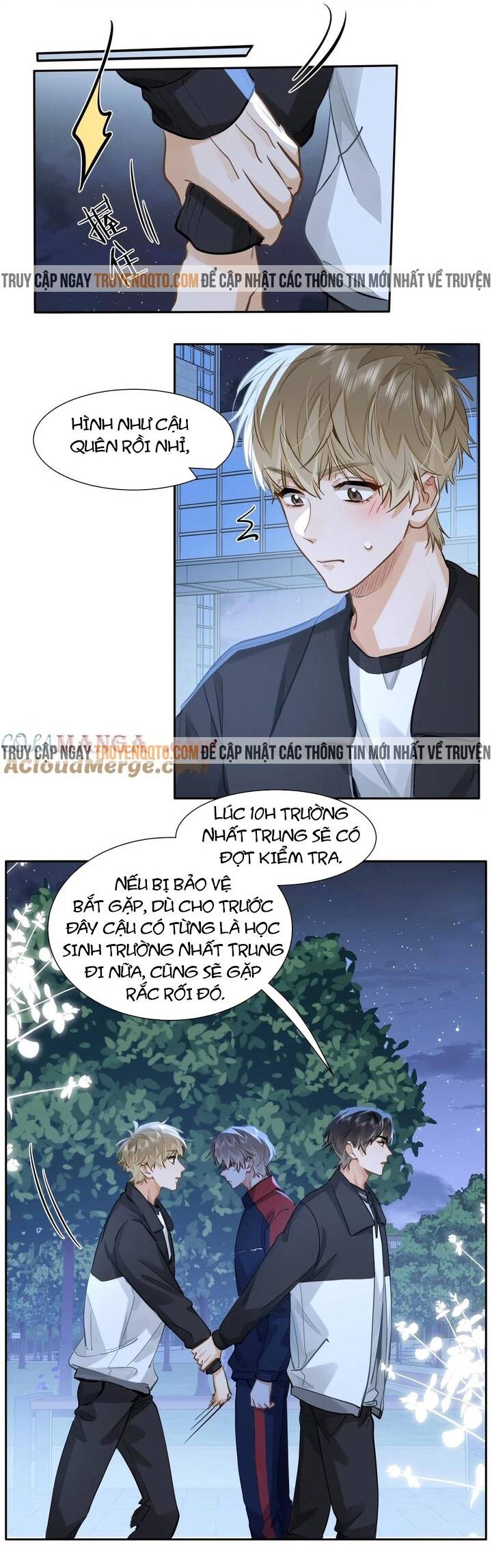 Chương 48 - Trang 8