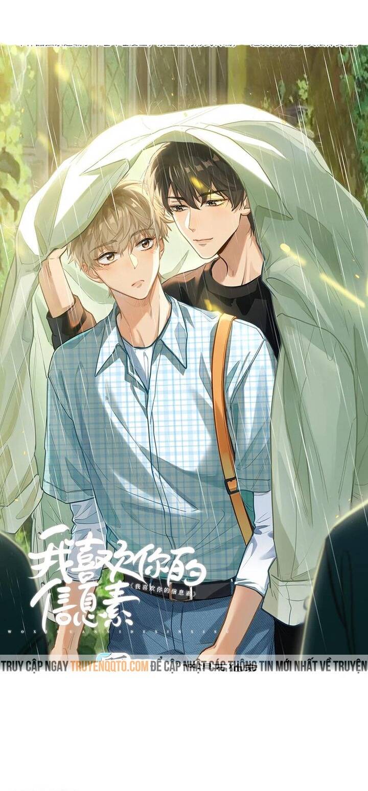 Chương 49 - Trang 2