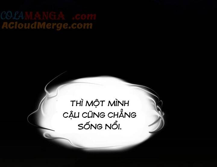 Chương 49 - Trang 11