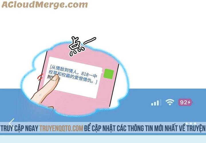 Chương 49 - Trang 18