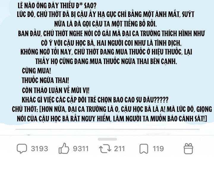 Chương 49 - Trang 20
