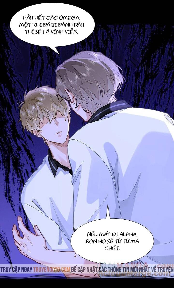 Chương 49 - Trang 8