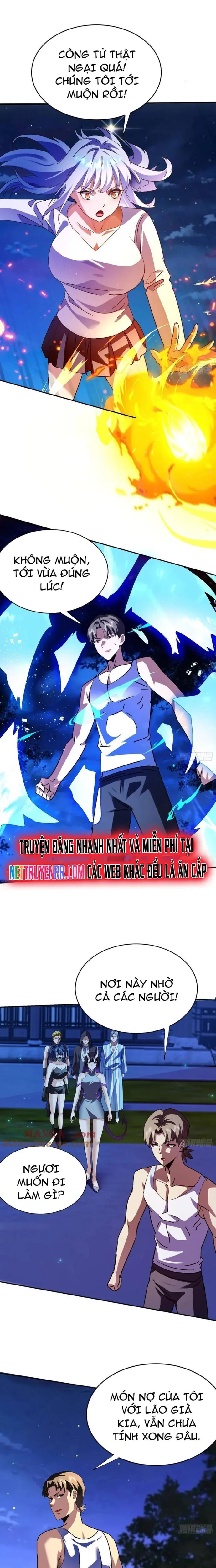 Trang 11