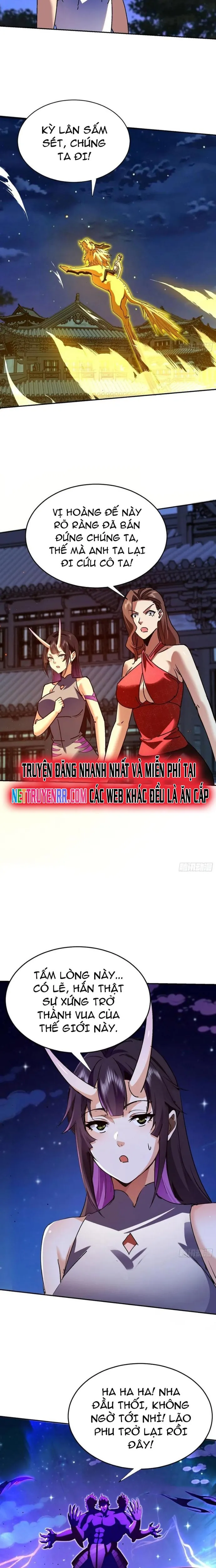 Trang 12