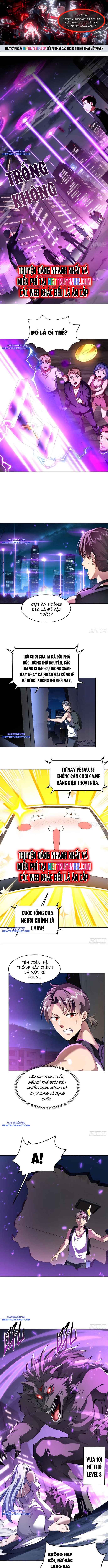 Chương 2 - Trang 1