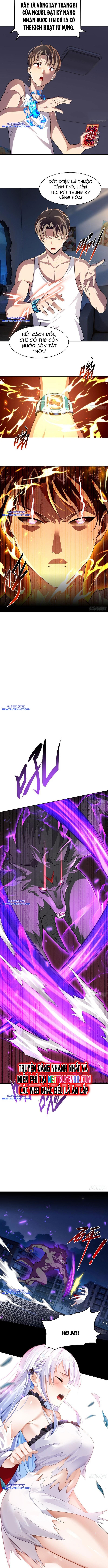 Chương 2 - Trang 3