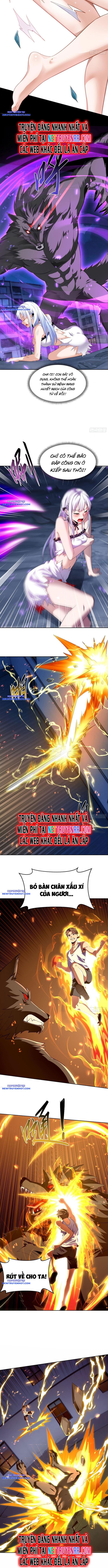 Chương 2 - Trang 4