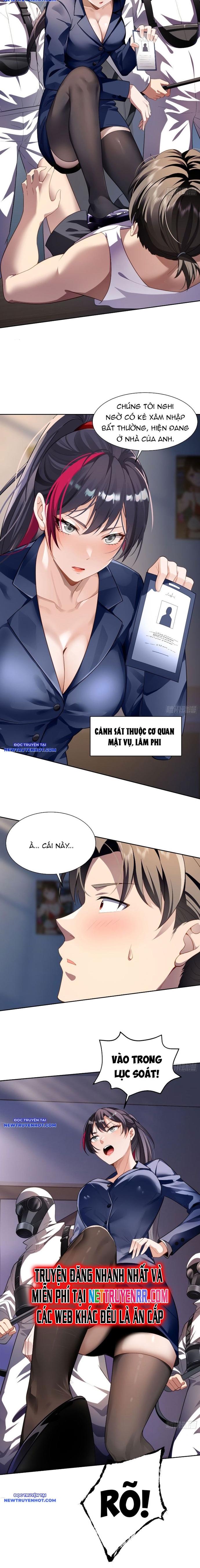 Chương 2 - Trang 8