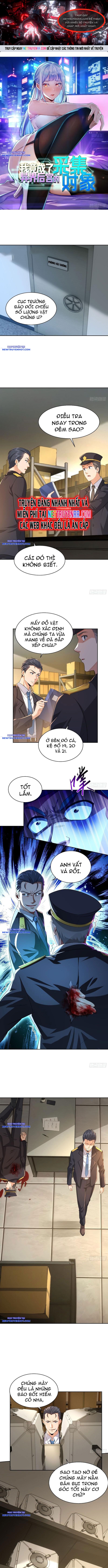 Trang 0
