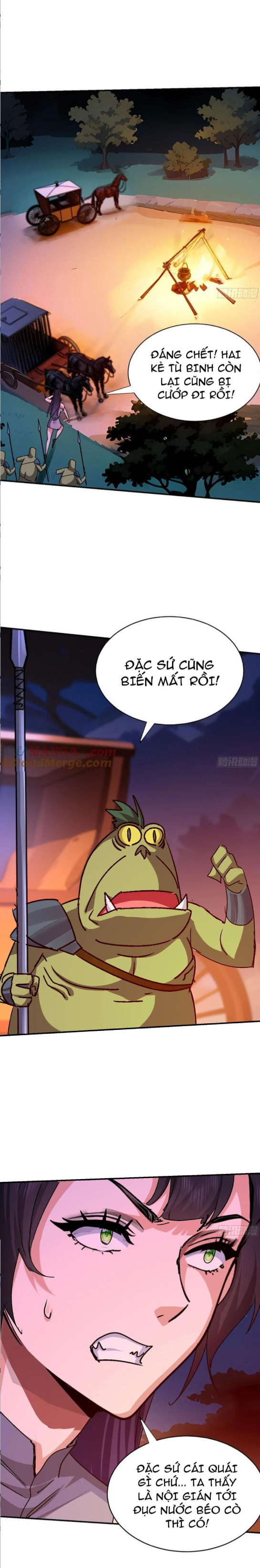Trang 10