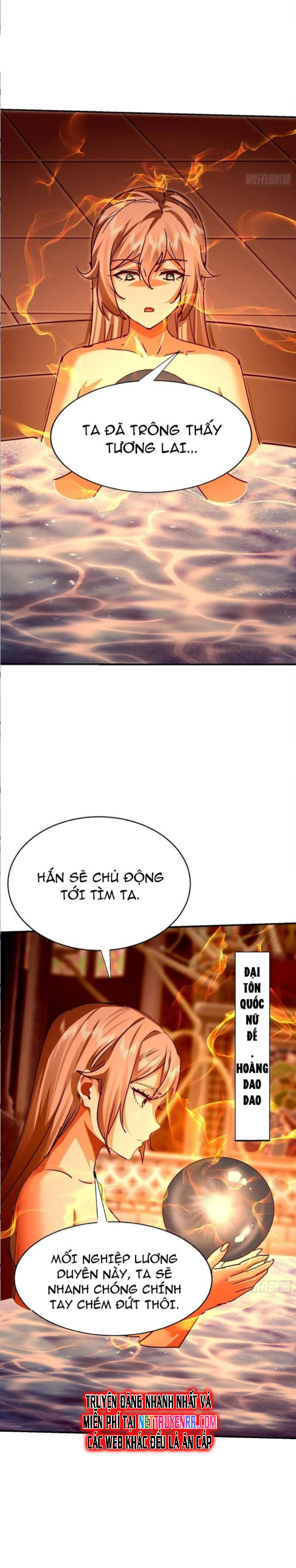 Trang 16