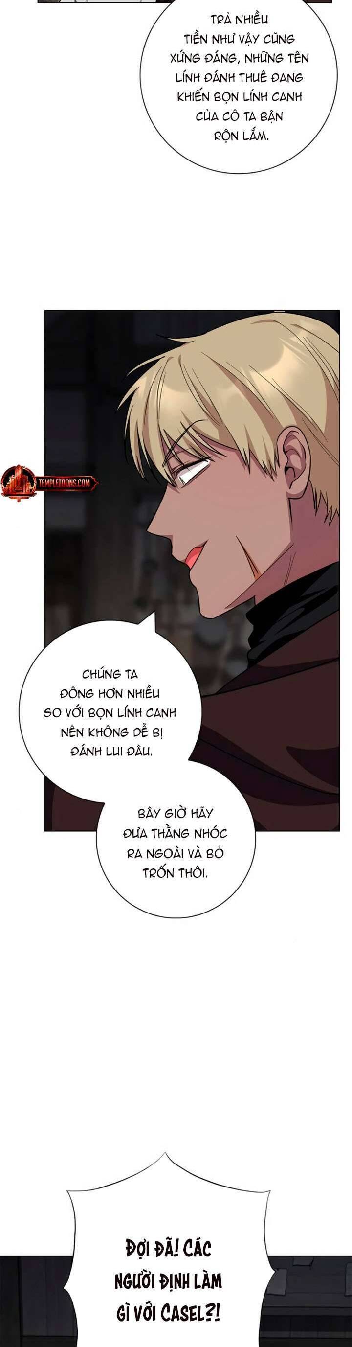 Trang 33