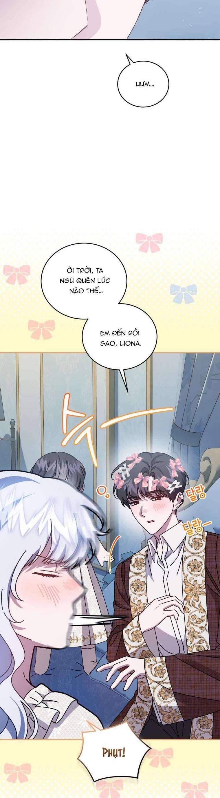 Trang 21