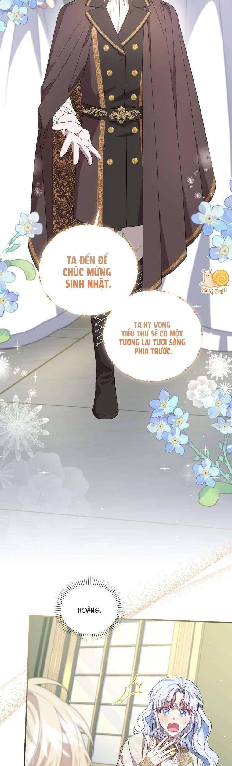 Trang 45