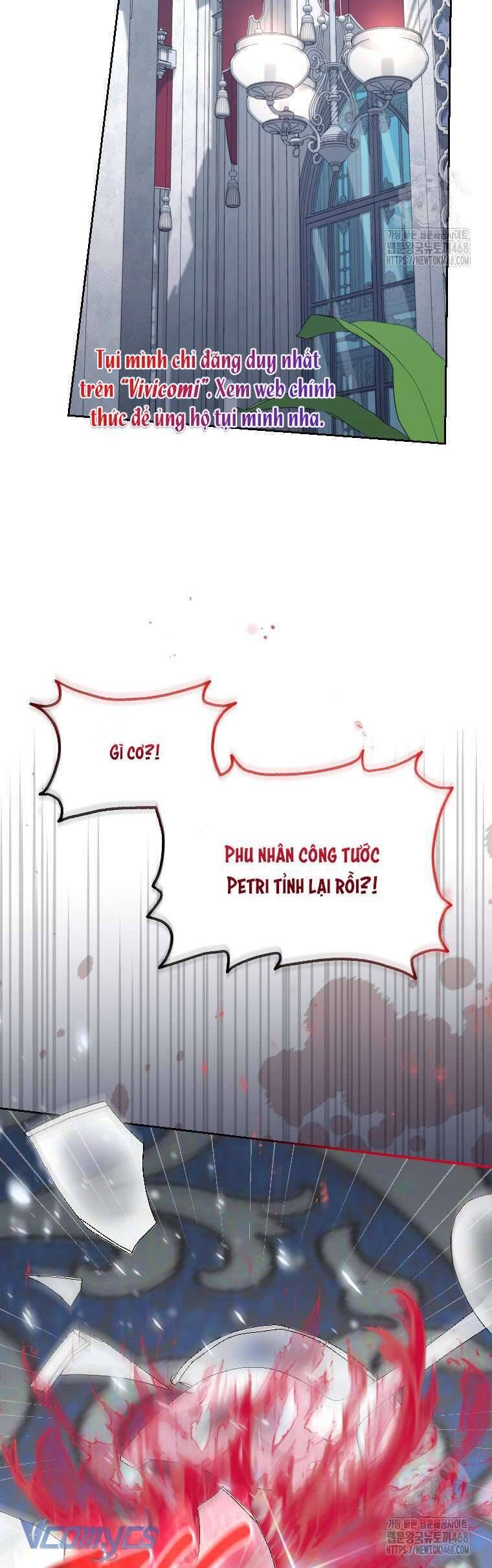 Trang 49