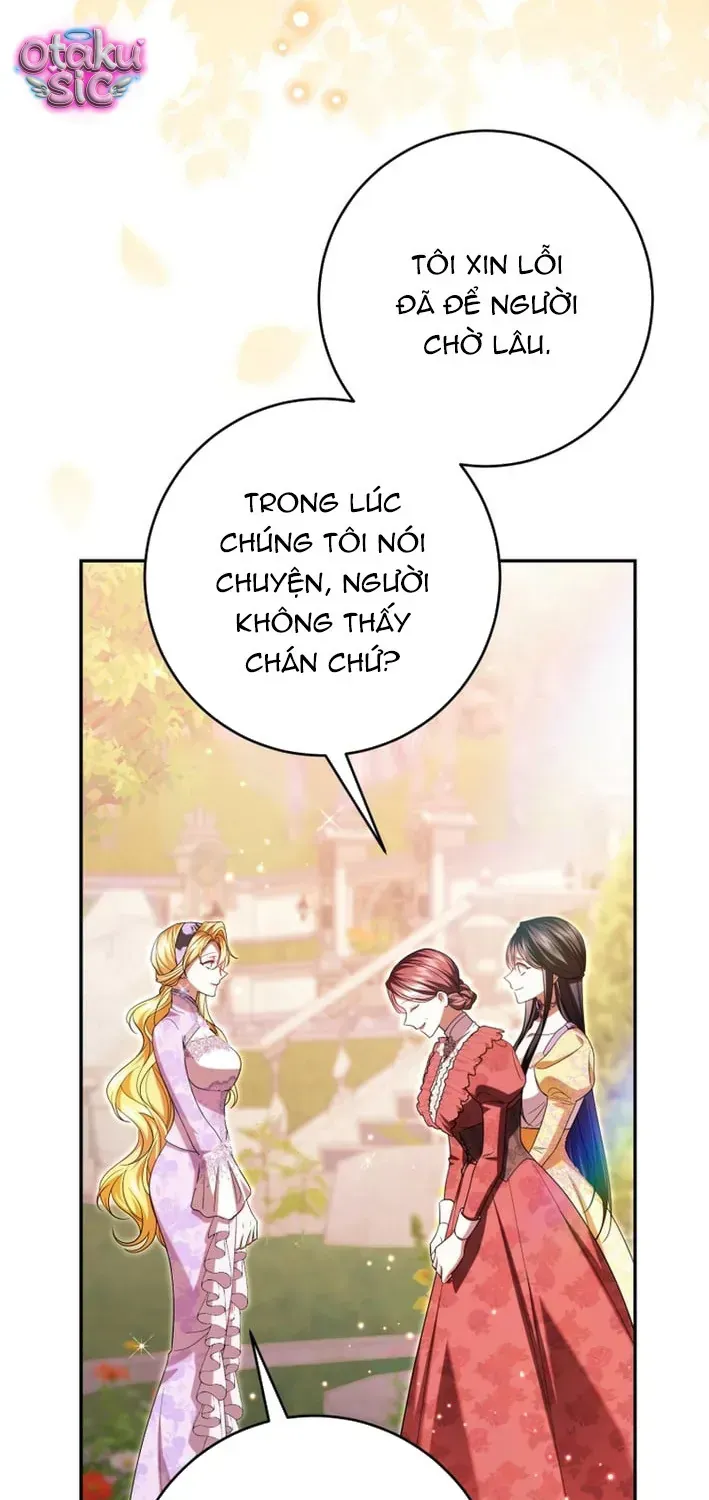 Trang 42