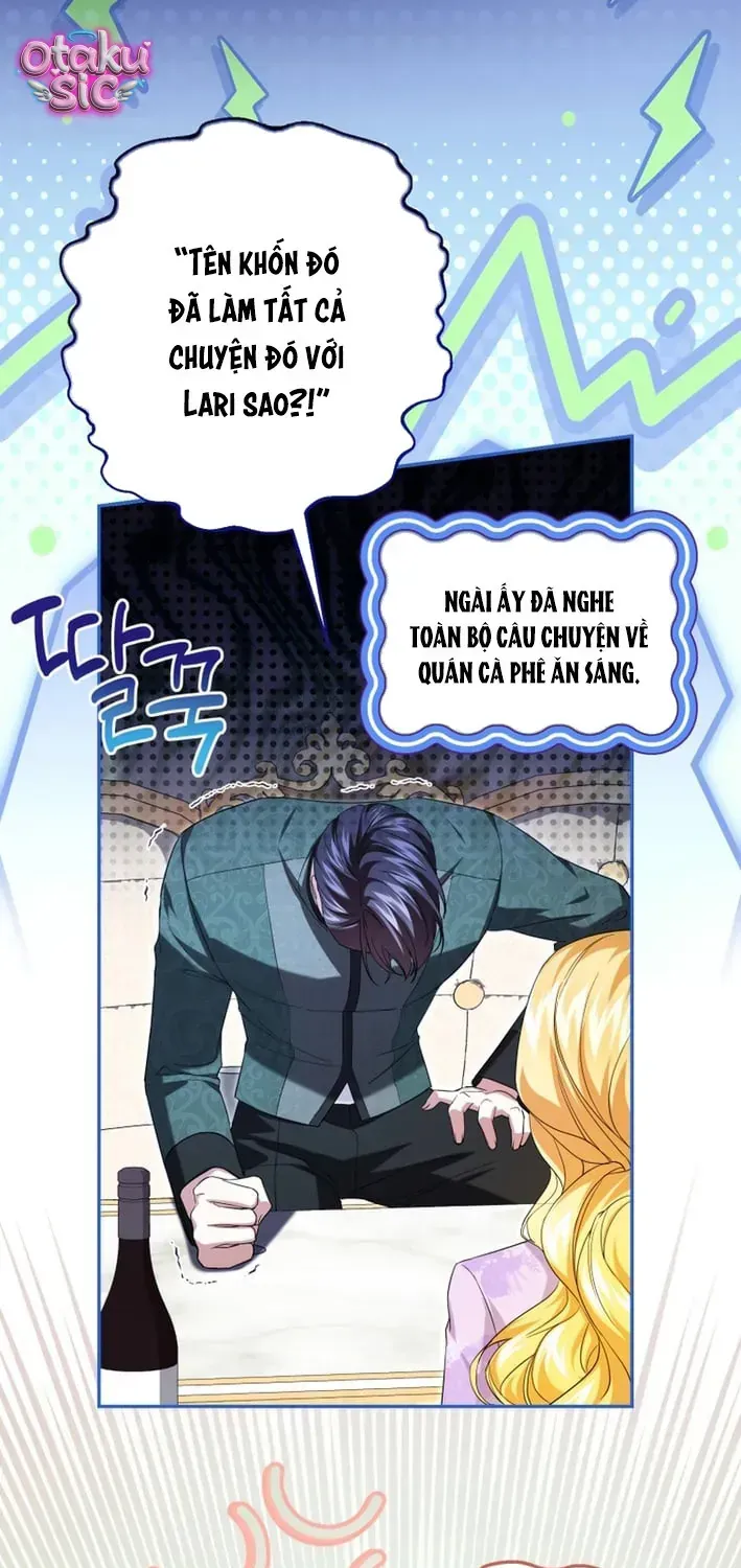 Trang 58