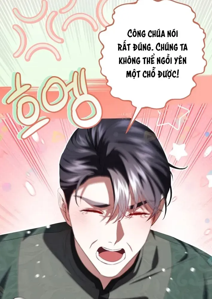 Trang 59