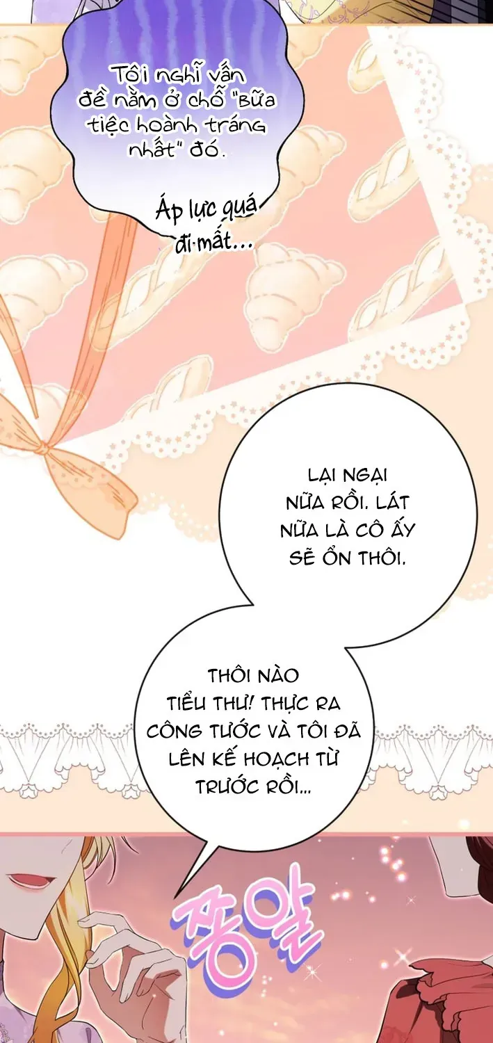 Trang 68