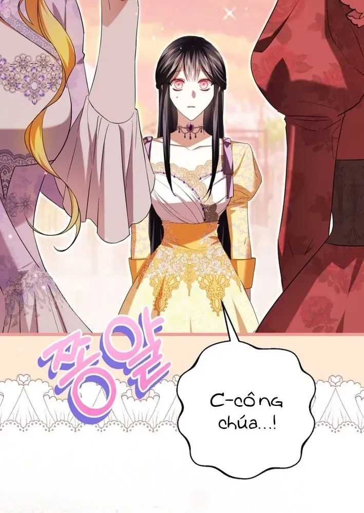 Trang 69