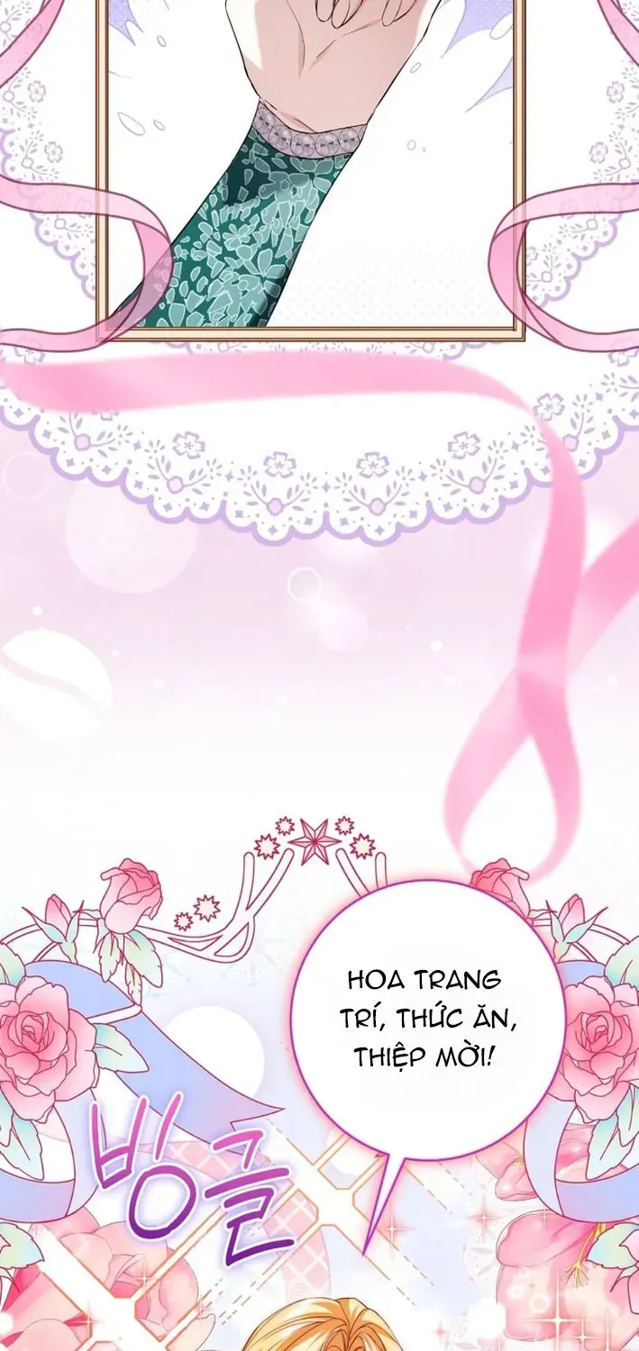Trang 80