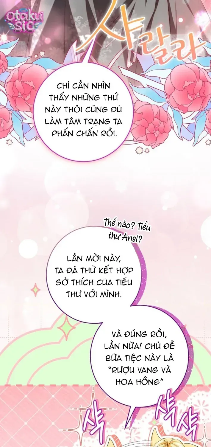 Trang 82